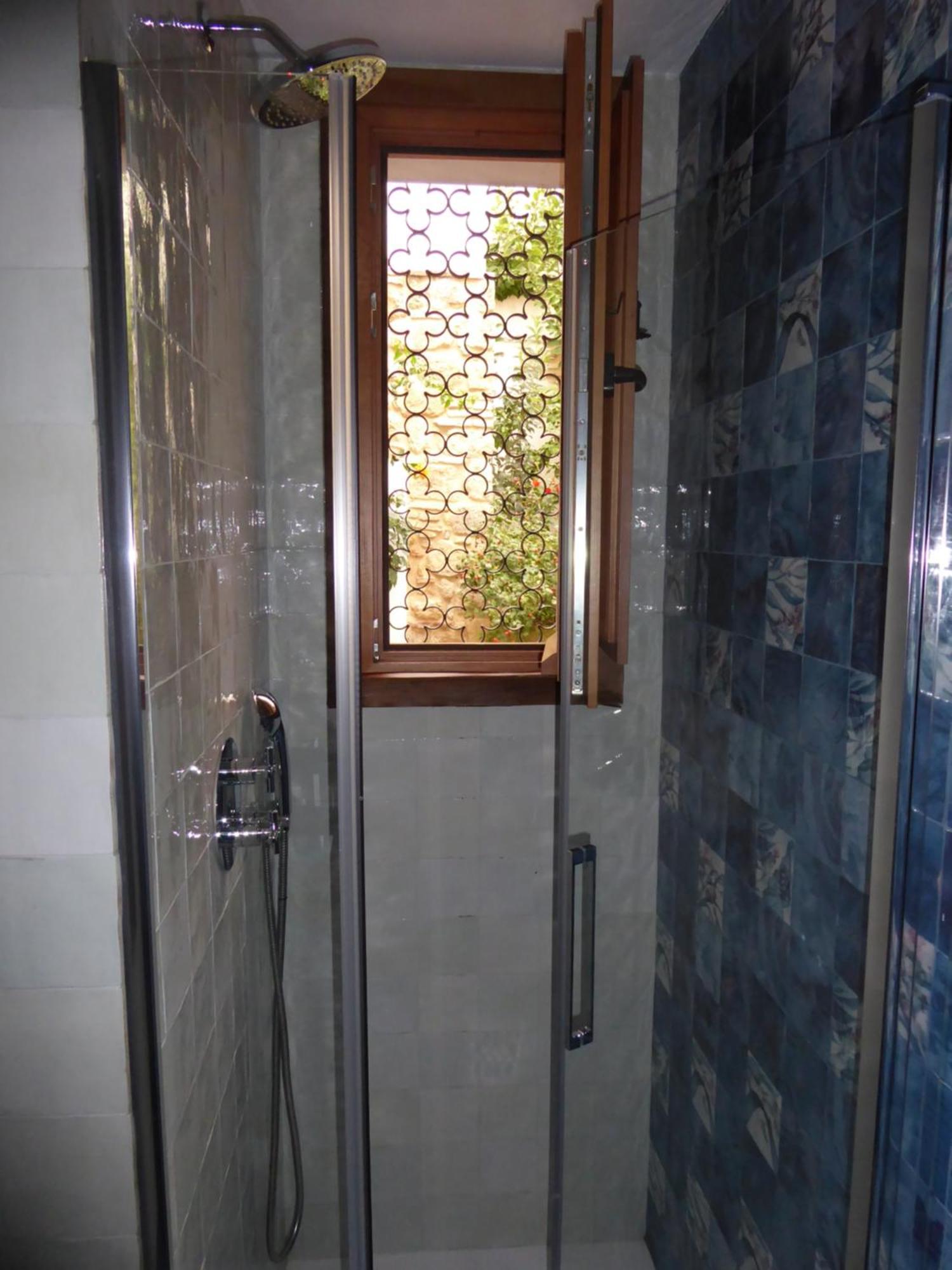La Casa De La Escalera Bajo Derecha Apartment Cordoba Luaran gambar